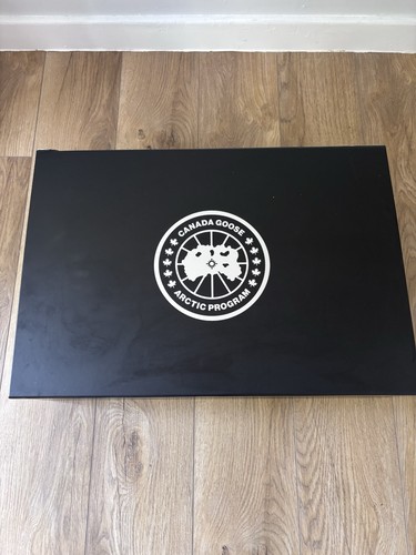 Canada goose arctic program - goose,