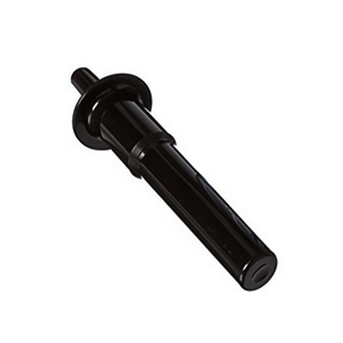 Blender tamper stick - tamper,