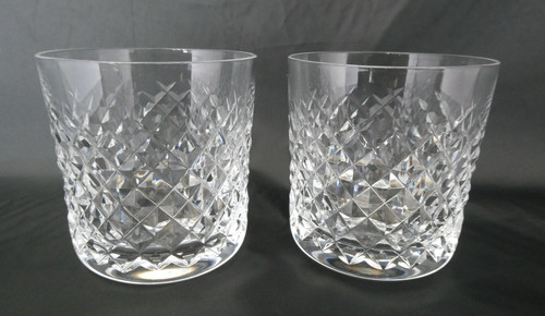 Waterford crystal alana - 2,