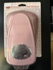 Woodware Craft Collection