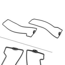 Valve Cover Gasket Seal for