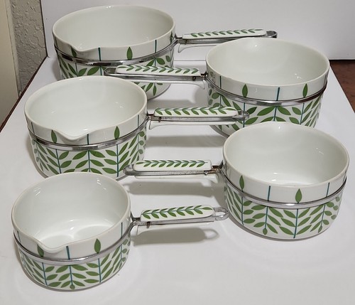 Aluminite frugier limoges - 5,