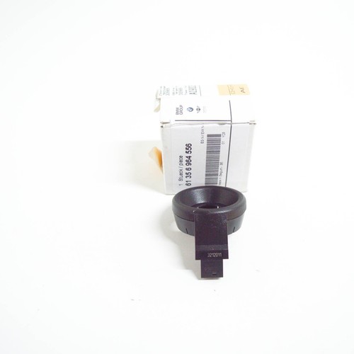 Bmw e53 ews iii ring - ews,