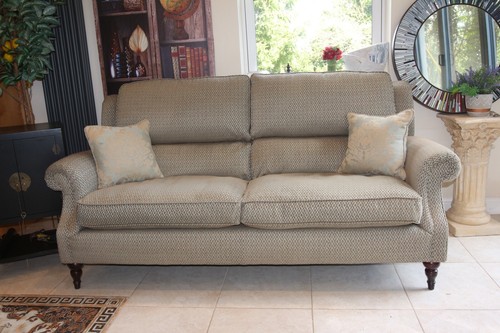 Designer quality parker - designer,