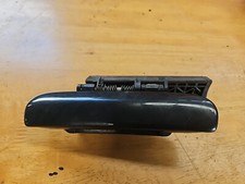 CITROEN XSARA PICASSO 2006