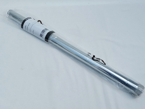 Nilfisk vacuum extension tube - vacuum,