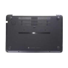 Bottom Case Base Cover for HP