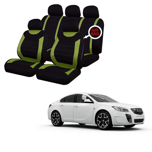 For vauxhall insignia - vauxhall, &