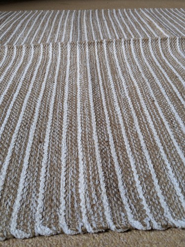 New indian kilim - new, 120x180