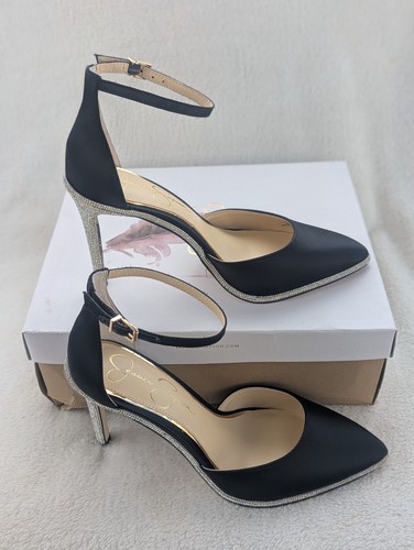 Size women s jessica - 8.5, women's