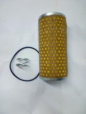 Massey Ferguson Multi Power Filter VPD5176 200 series 500 series 1080 1200 1250