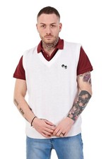 Men’s Knitted Bowling Golf