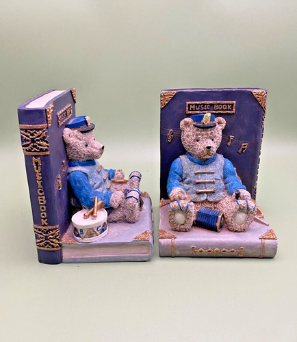 Playful vintage fine - playful, hand