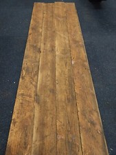 Reclaimed Original Pine