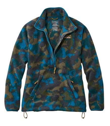 Bean women mountain - ll, women's