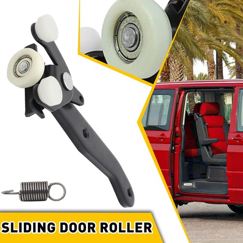 For transporter t6 - vw, t5