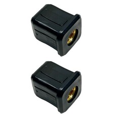 KORUM S23 ACCESSORY CHAIR LEG