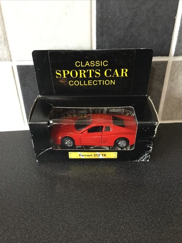 Classic sports car collection - car,