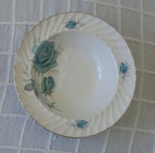 Royal Wessex Ironstone by