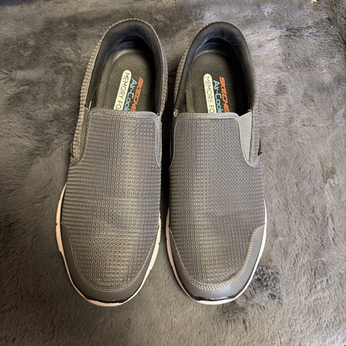 Skechers mens equalizer - skechers,