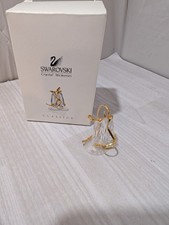 SWAROVSKI Crystal Collection