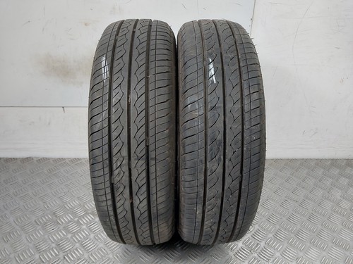155 hifly hf201 part - hf201,