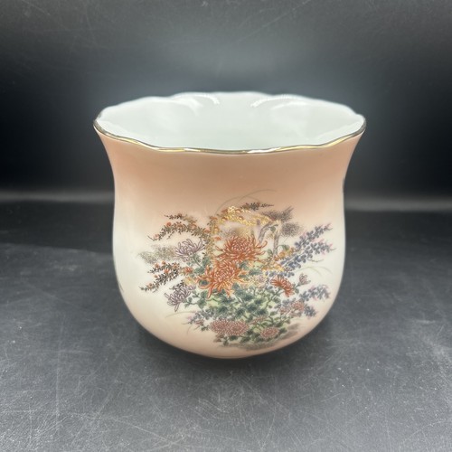 Vintage 1990 michael - vintage,