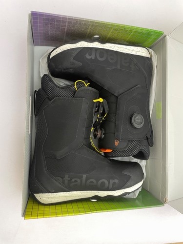 Bataleon acid boa snowboarding - boa,