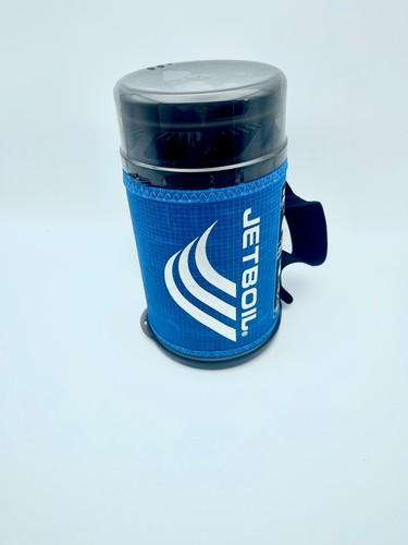 Jetboil flash camping - jetboil, 1.0
