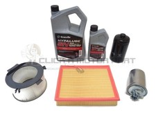 VW TRANSPORTER T4 2.5 TDi