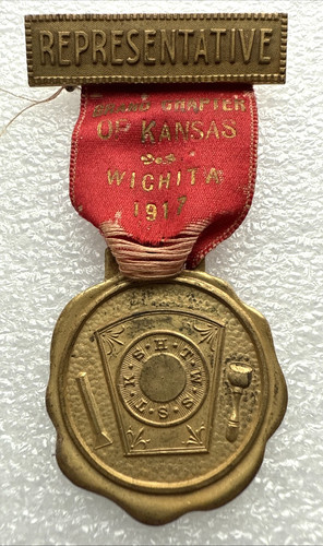 American masonic jewel - american,