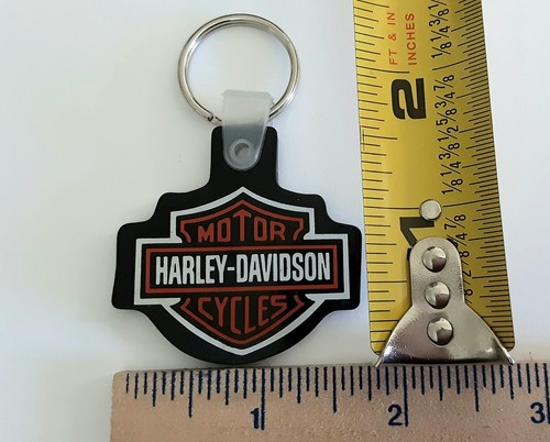 Oem harley davidson - oem, dealer