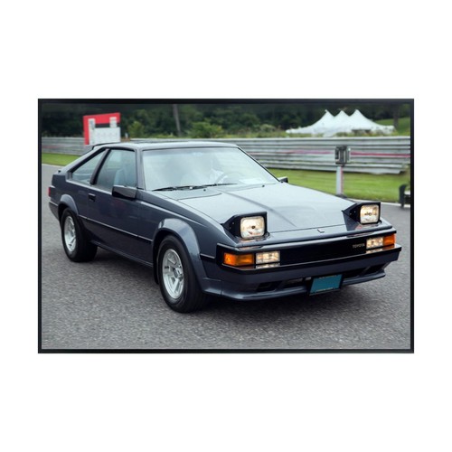 Toyota supra mk4 a80 jdm - a80,