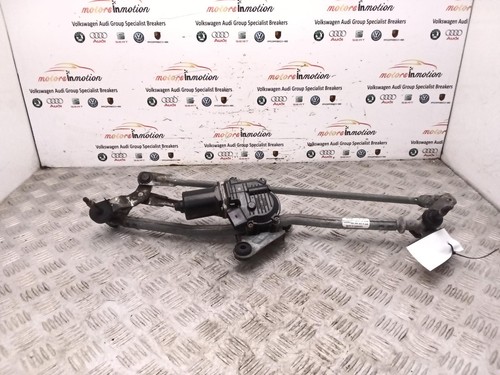 Audi 2015 mk3 front - audi,