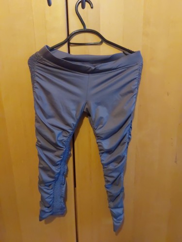 Adidas stella mccartney - mccartney, grey