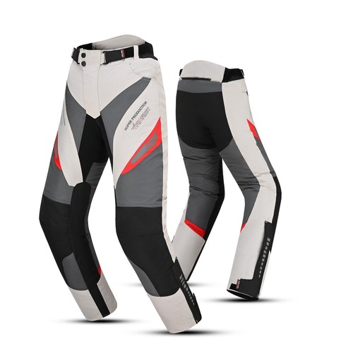 Motorcycle waterproof cordura - motorcycle,
