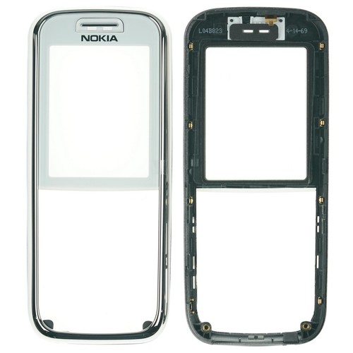 Original nokia 6233 front - 6233,