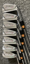 Matching slazenger jack - matching,