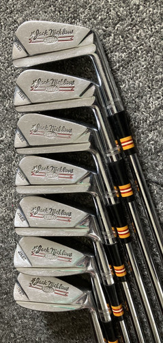 Matching slazenger jack - matching,