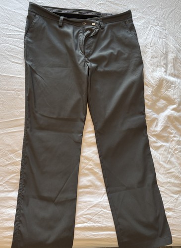 Galvin green ventil8 - ventil8, trousers