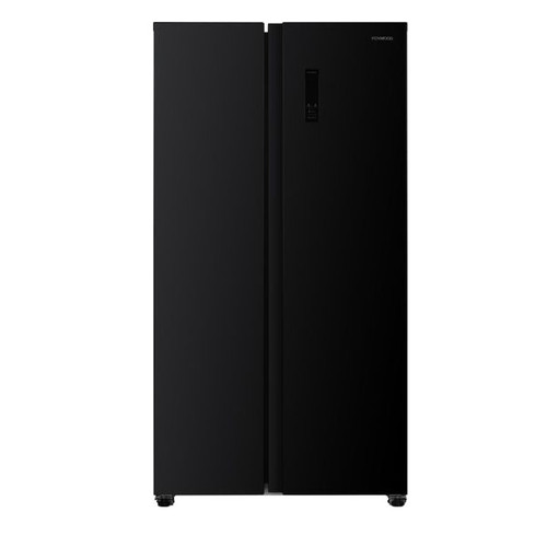 Kenwood ksbsbd25 - kenwood,