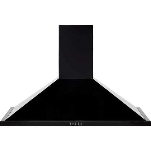 Leisure h92pk built 90cm - leisure, 3
