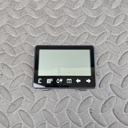 Chameleon technology smart - technology,