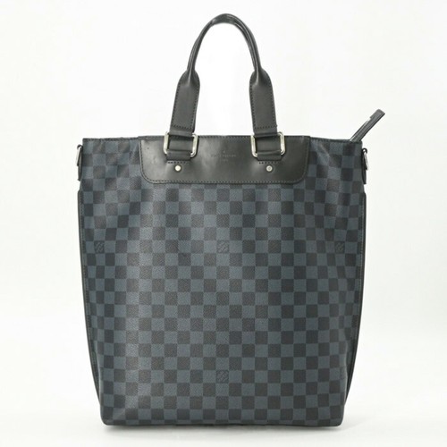 Louis vuitton damier cobalt - vuitton,