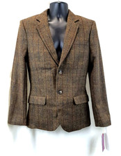 Jack Wills Belgrave Blazer