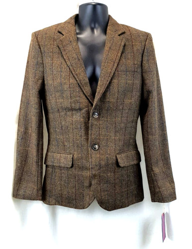 Jack wills belgrave blazer - jack,