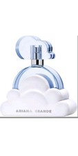 Ariana Grande Cloud Eau de