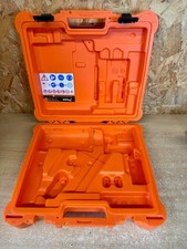 Paslode ppn35ci nail gun carry - nail,