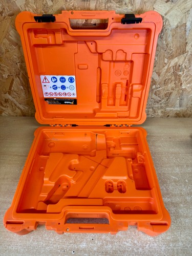 Paslode ppn35ci nail gun carry - ppn35ci,