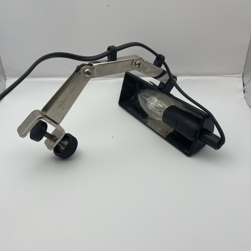 Music stand light 12255 - stand,